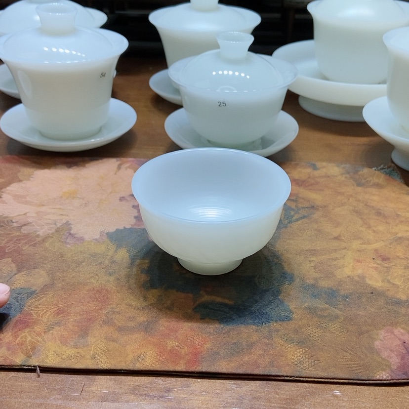 【闪购商品】在一起是不合适还是怎样我觉得是这样