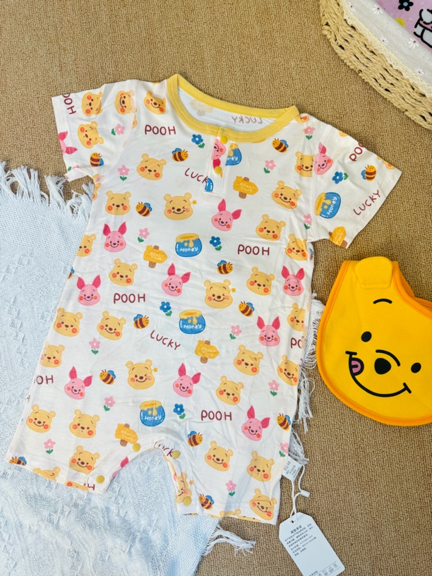 优可丝小短爬新超级舒服