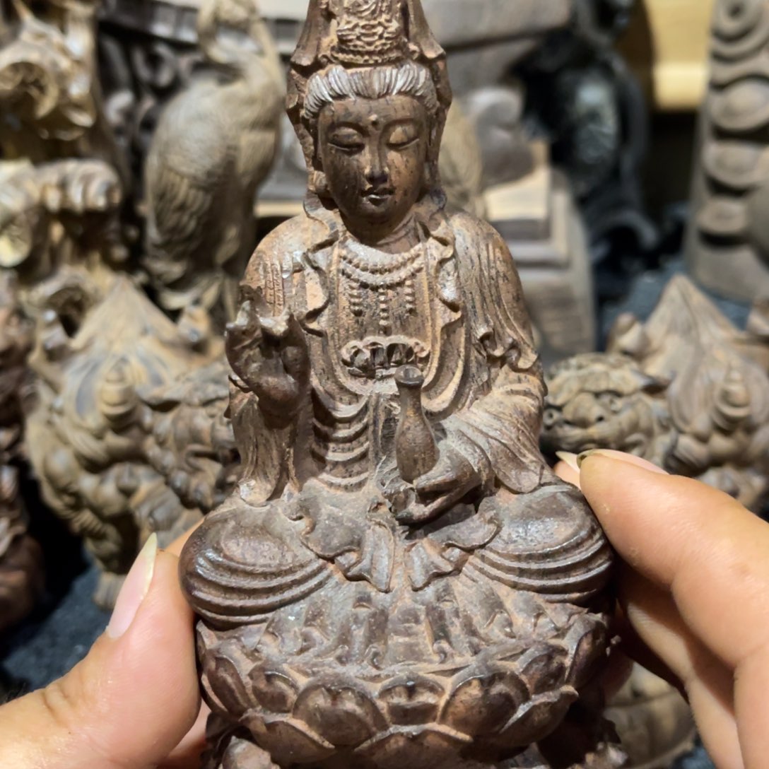木谢谢老师的支持