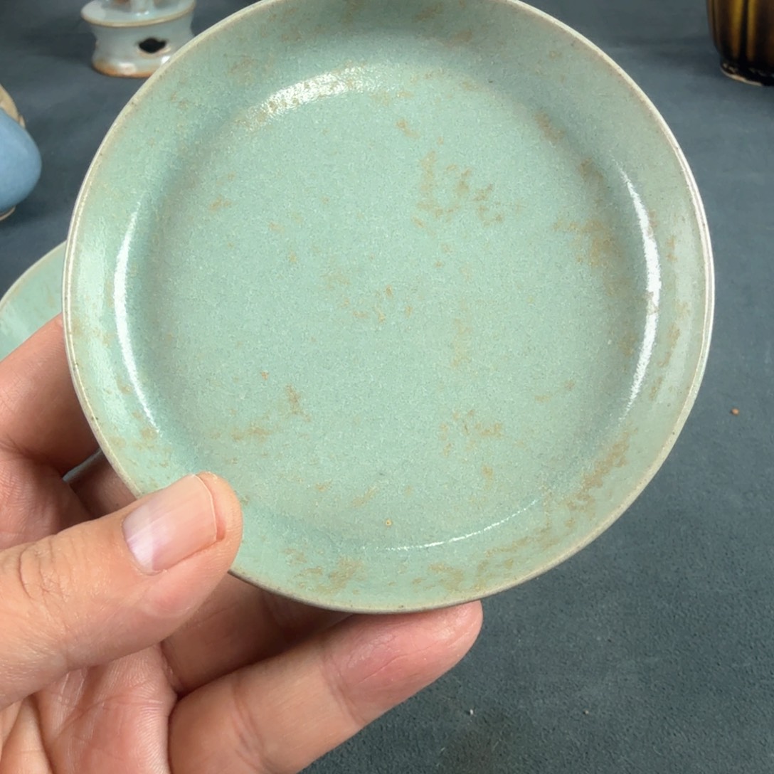 碟合****)兔兔路兔兔图兔兔