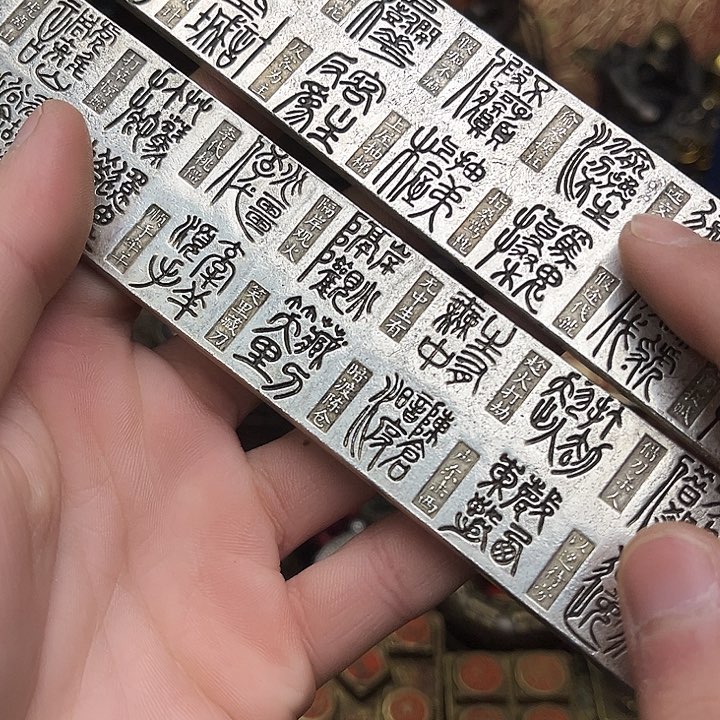 嘉嘉精品铜器摆件