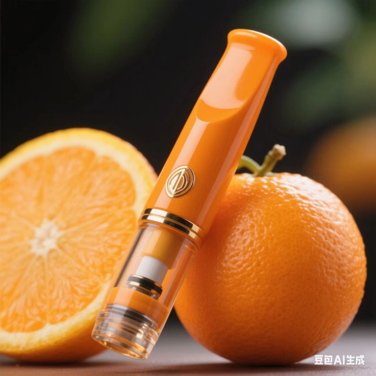 三盒配件共9颗 果味烟嘴过滤器------FFCC
