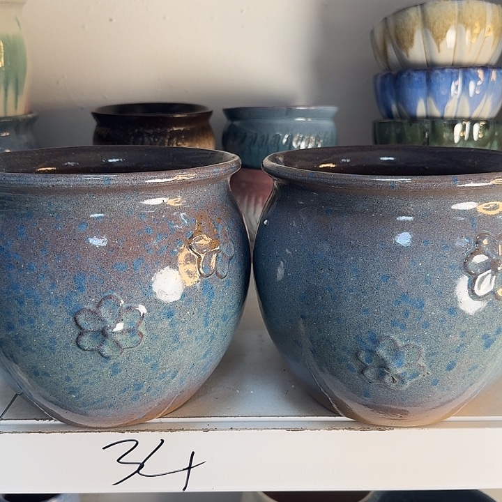 口20高18木木木木木