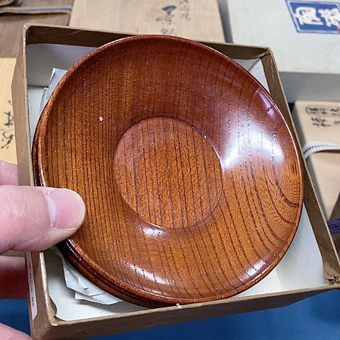 紫砂哈哈哈哈哈哈哈哈