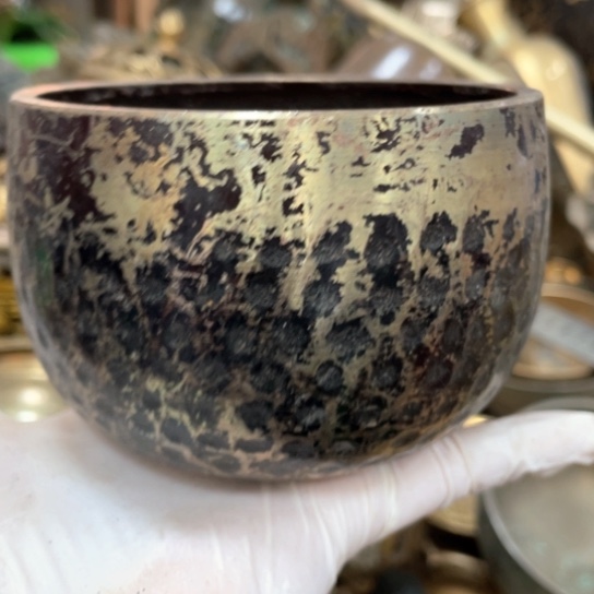 工艺品哈哈哈哈哈哈哈哈哈哈