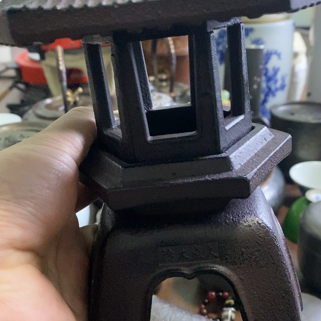 11111111111111111111