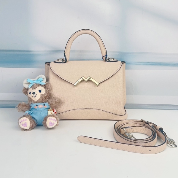 95新/包包/摩奈/250219SW0021