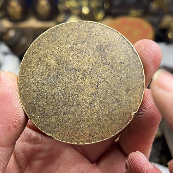 航弟文玩铜器链接