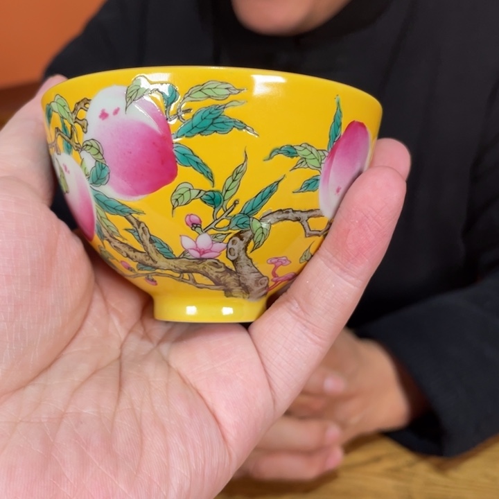 盘福利来啦，福利来