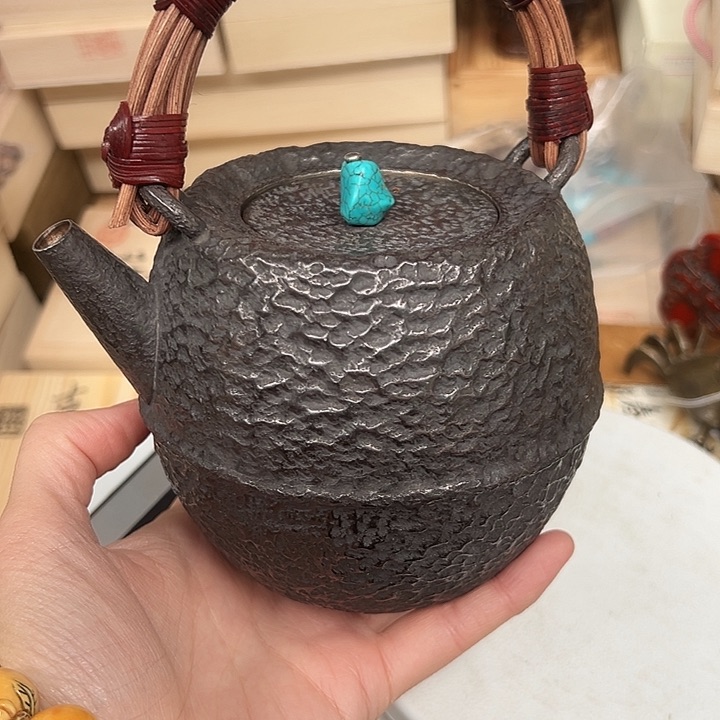 工艺品陶瓷陶瓷艺术品