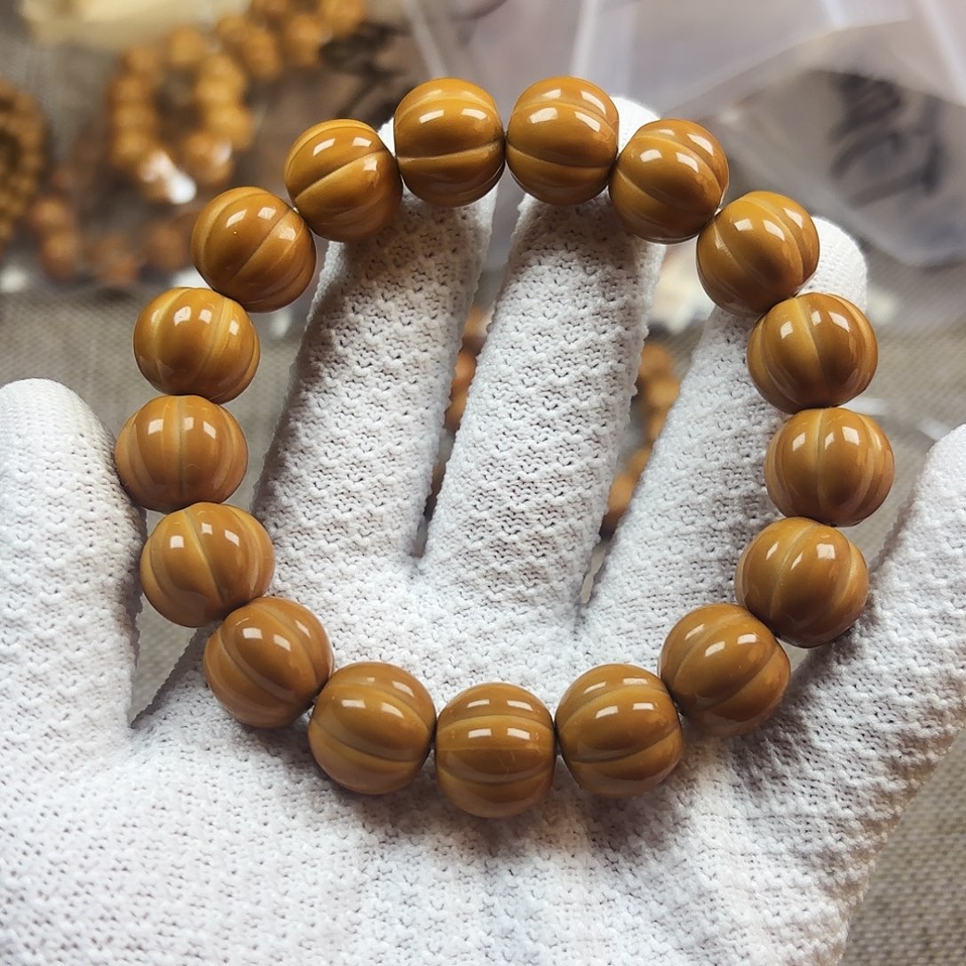 猴头核桃吊坠全品16左右泡芙南瓜