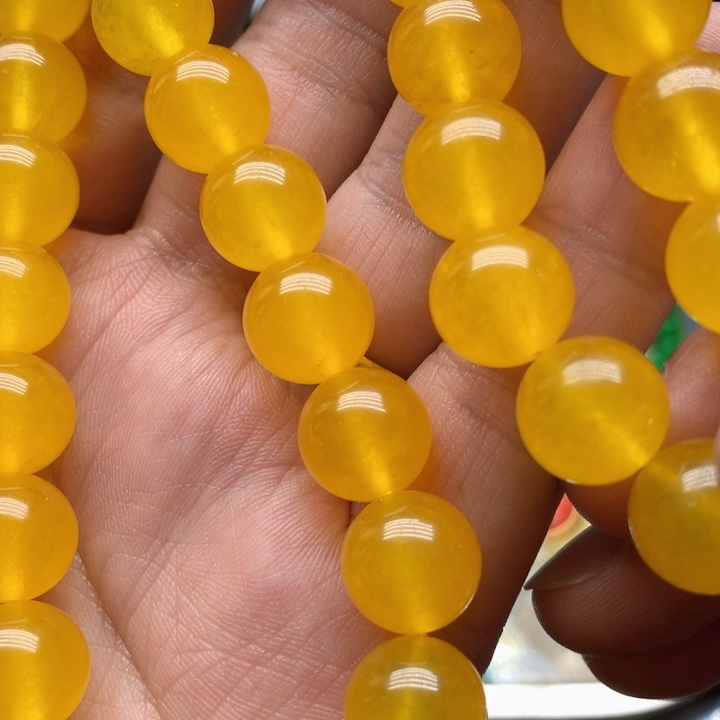 翡翠颈饰未镶嵌吊坠规格