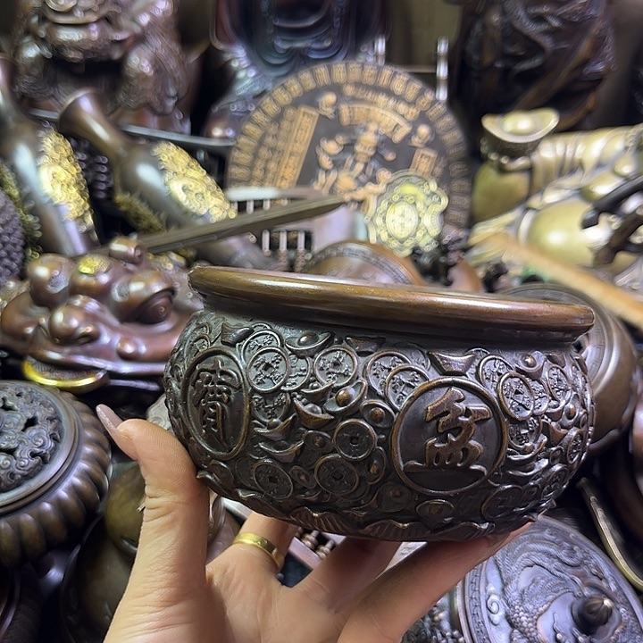 铜器66666666666666666