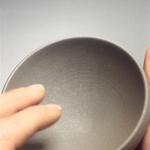【闪购商品】茶盏-454............