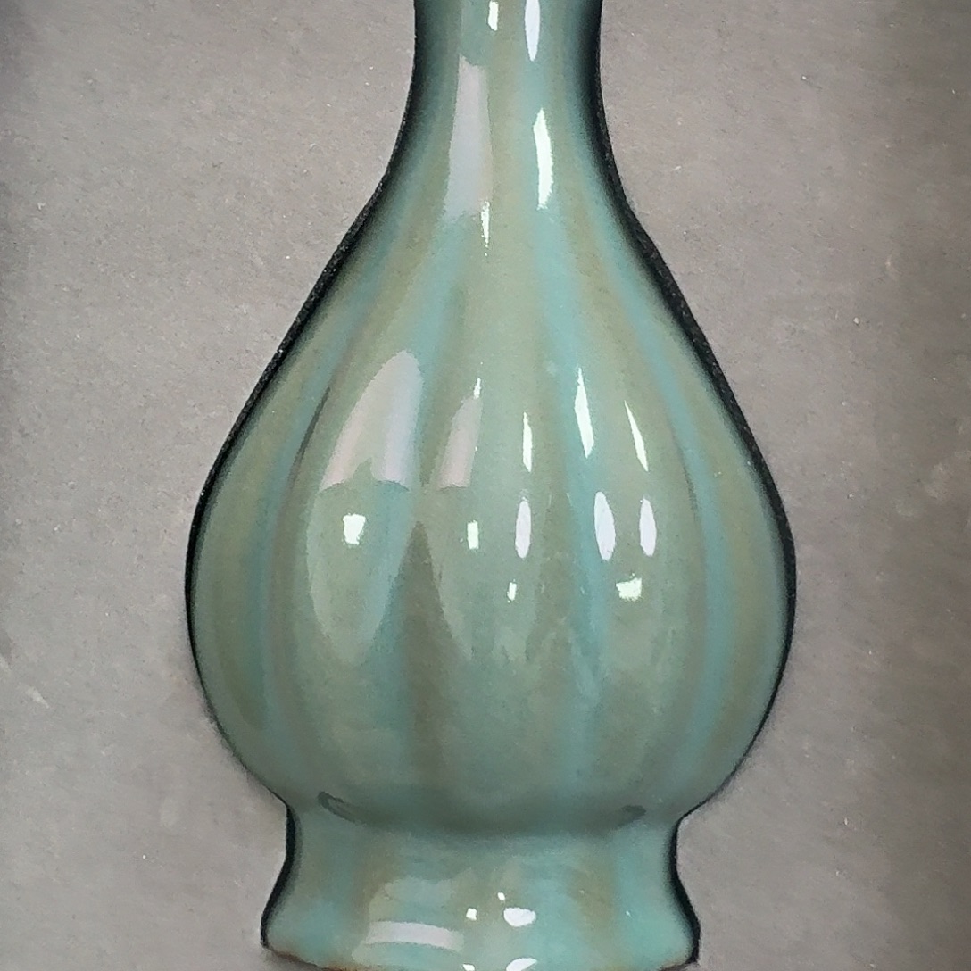 梅***花哈哈哈哈中奖啦哈哈