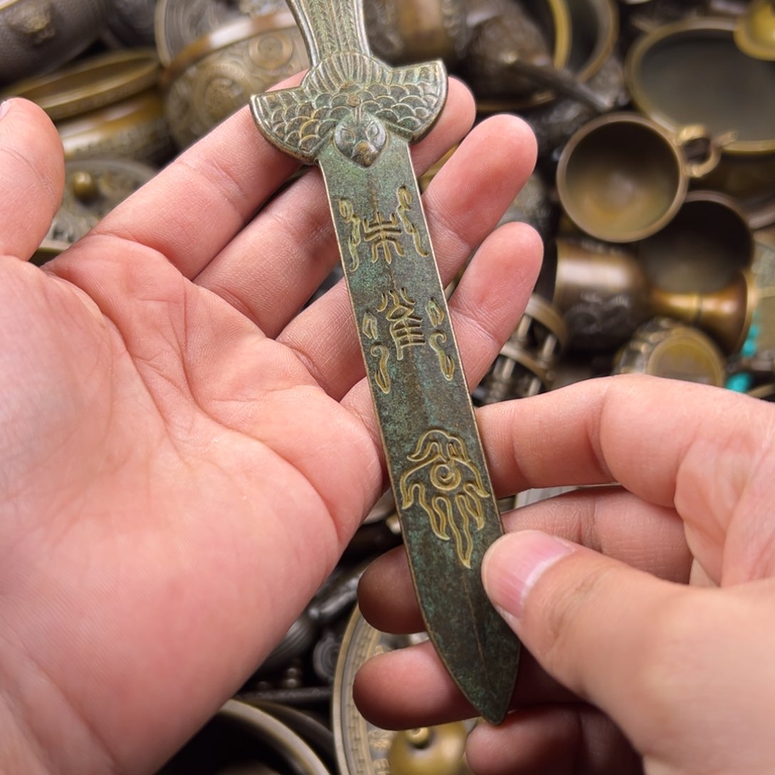 铜铜铜铜铜铜铜铜