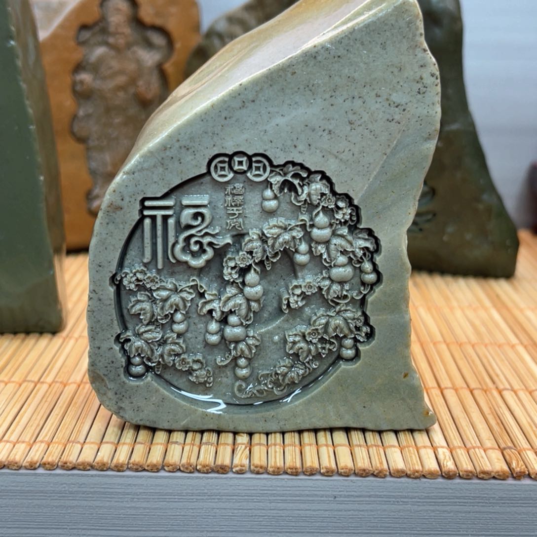 戈壁石266666666666689