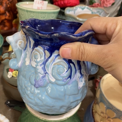 95122蓝221331313313