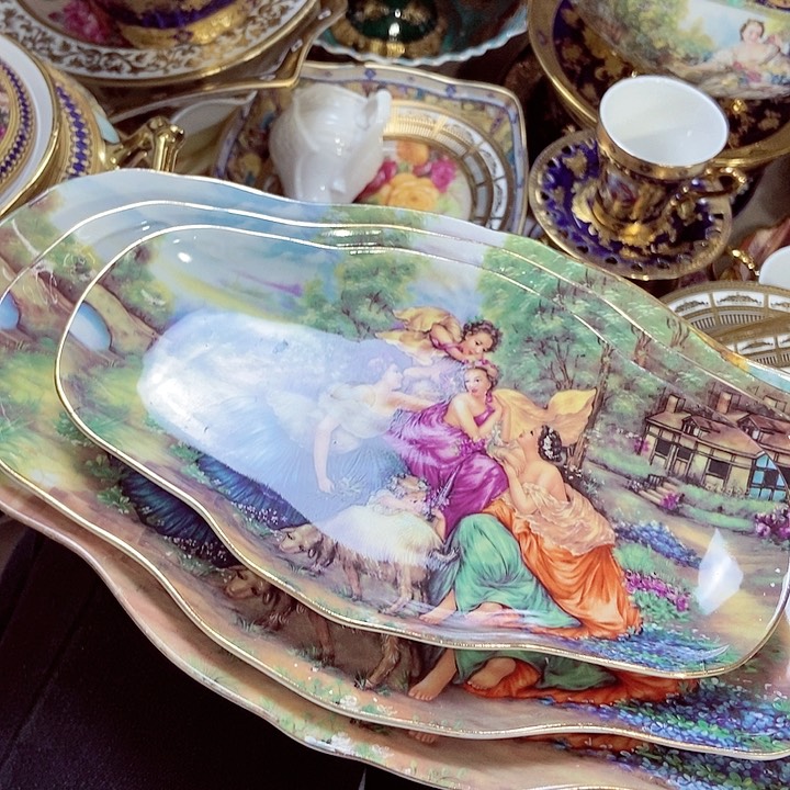 罐3……………………………………………