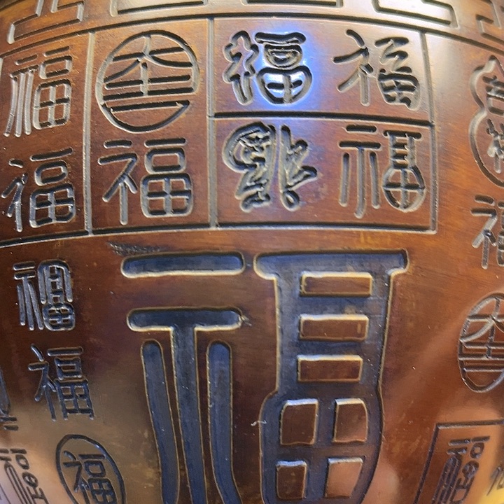 直播间专属链接所见即所得