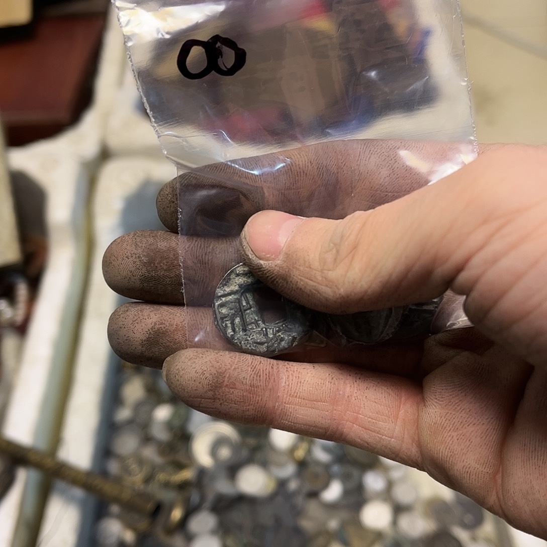 啊啊啊啊啊啊啊啊啊