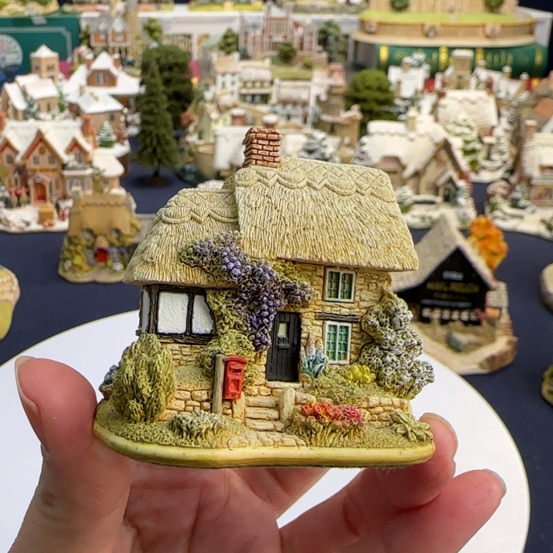 LilliputlaneLilliputlane