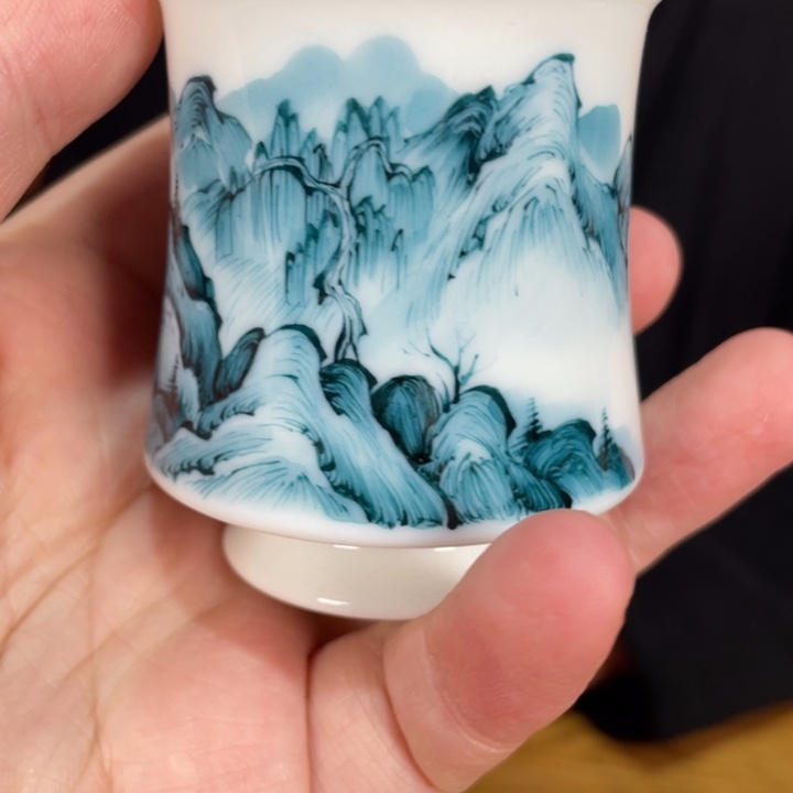 盘福利来啦，福利来啦