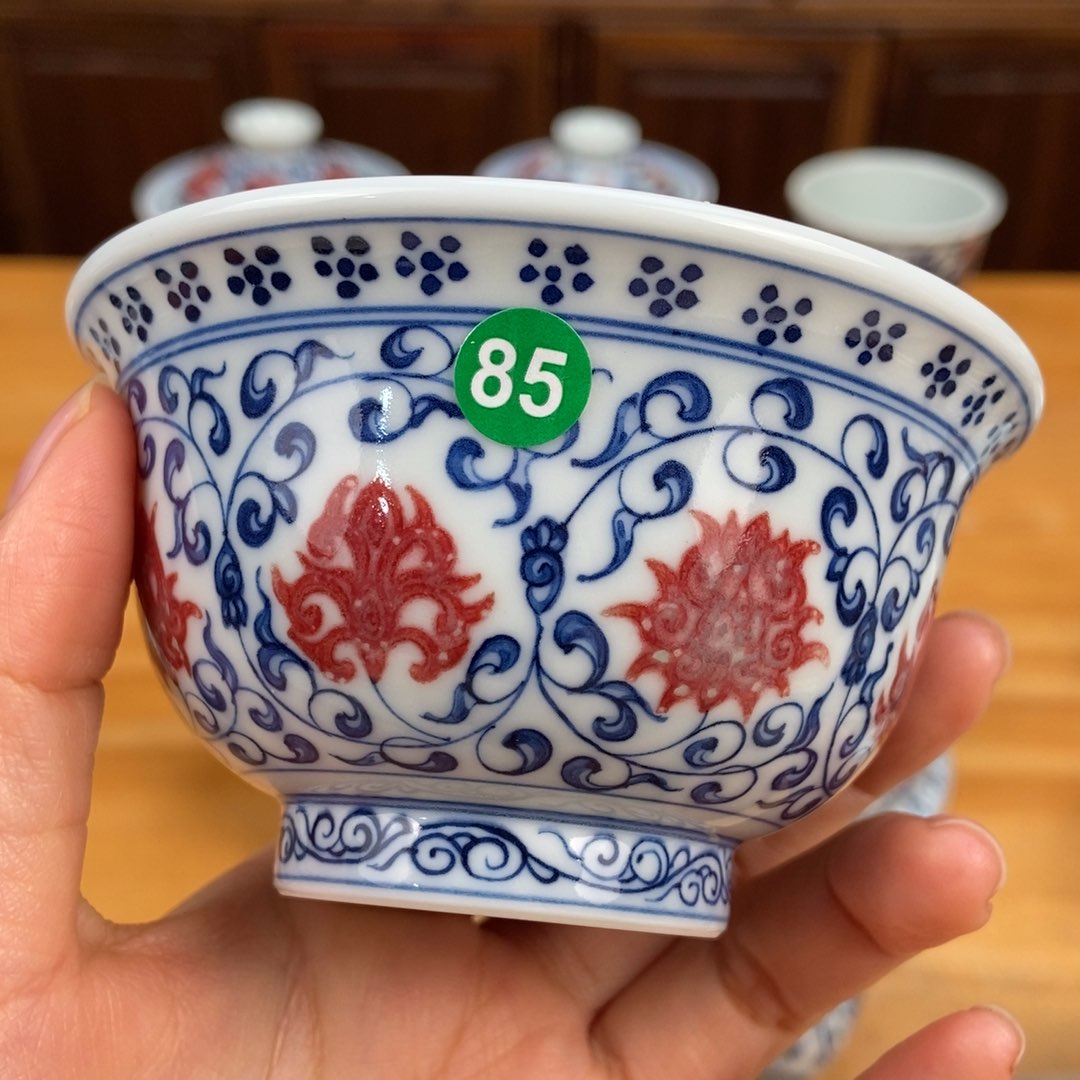 景德镇手绘哈哈哈哈哈哈