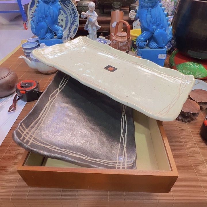 蜜胺瓷聚雅阁瓷器