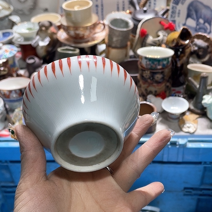 瓷片19:9包邮新疆西藏不发货