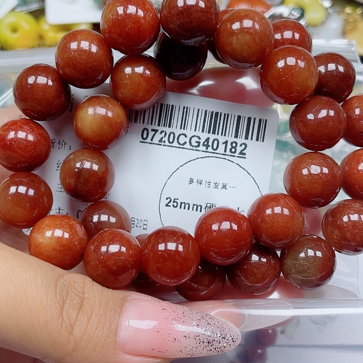 玉***姐翡翠未镶嵌吊坠(不含链)