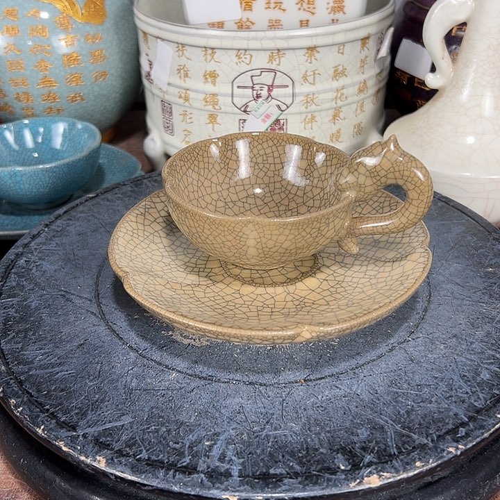 瓷片阿哈哈哈哈哈哈哈哈哈哈