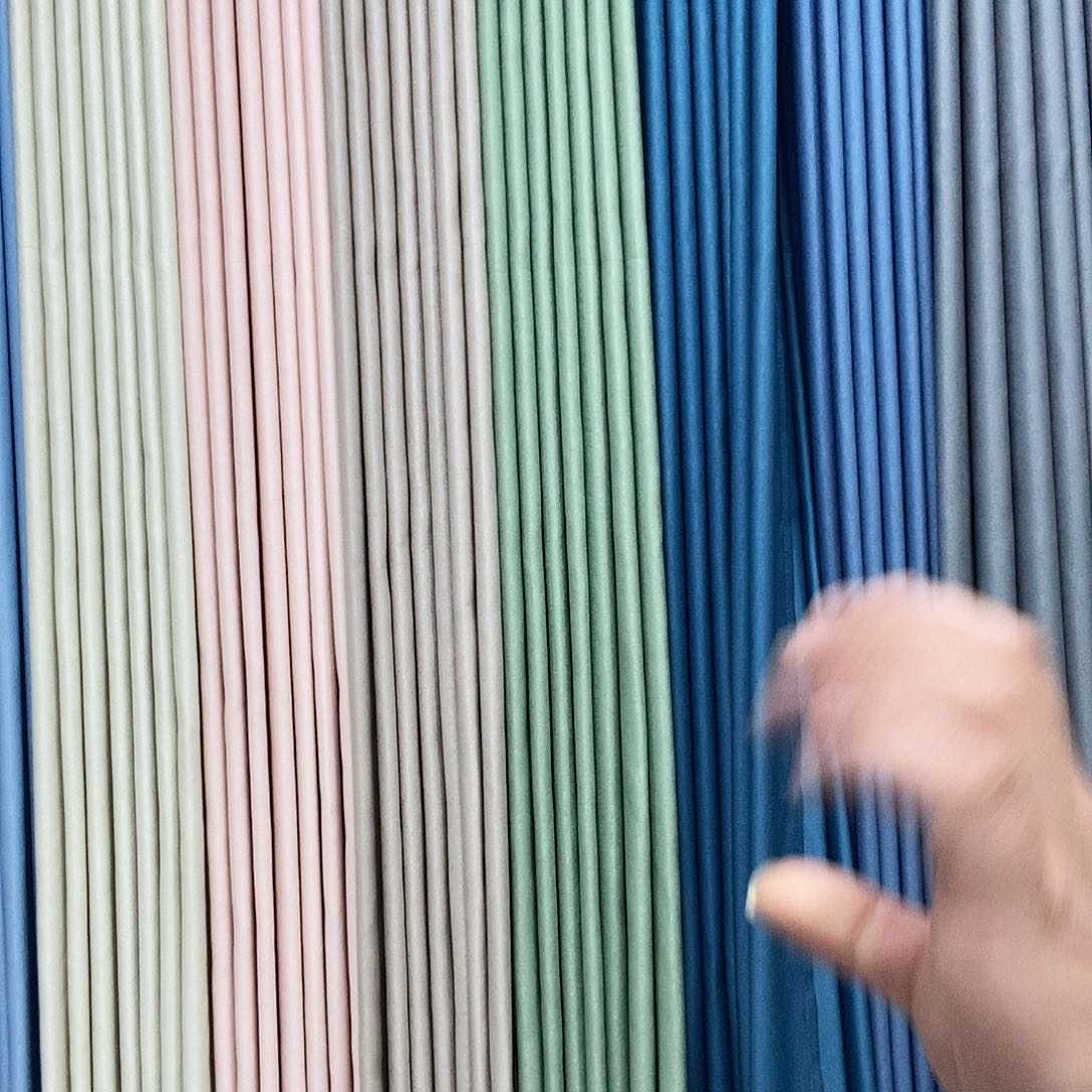 涤纶安**恙全屋定制6米加高6套