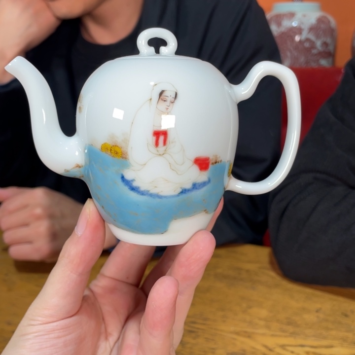 福利来啦，福利来啦杯