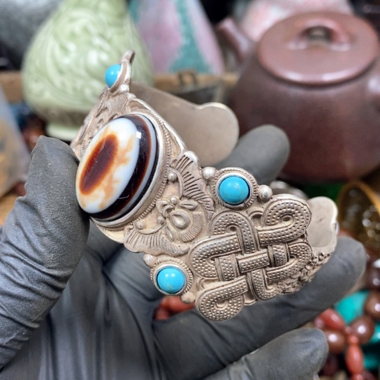 金属66最美专属链接