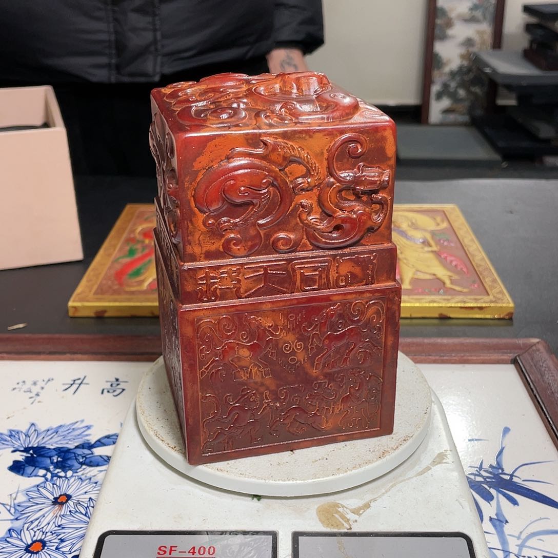 官方链接下单放心拍