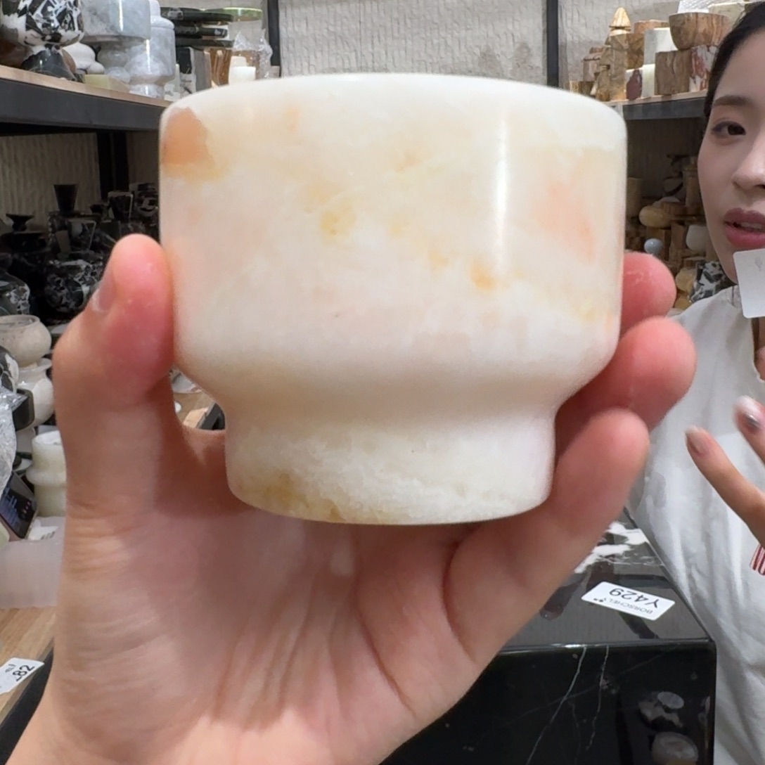大理石R221。补。电量 