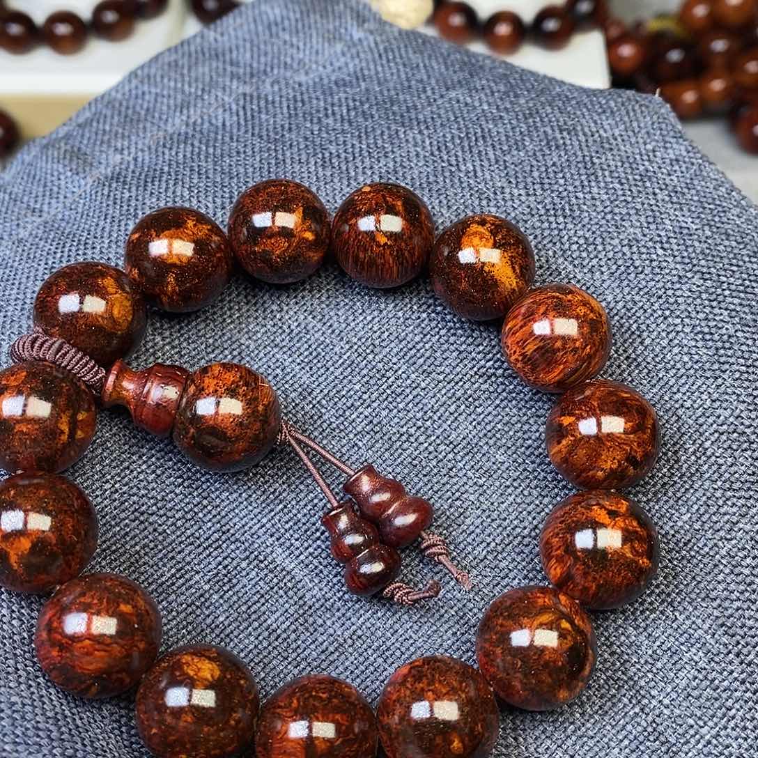 开***站黄花梨/降香黄檀1.5紫油梨紫油梨紫油梨