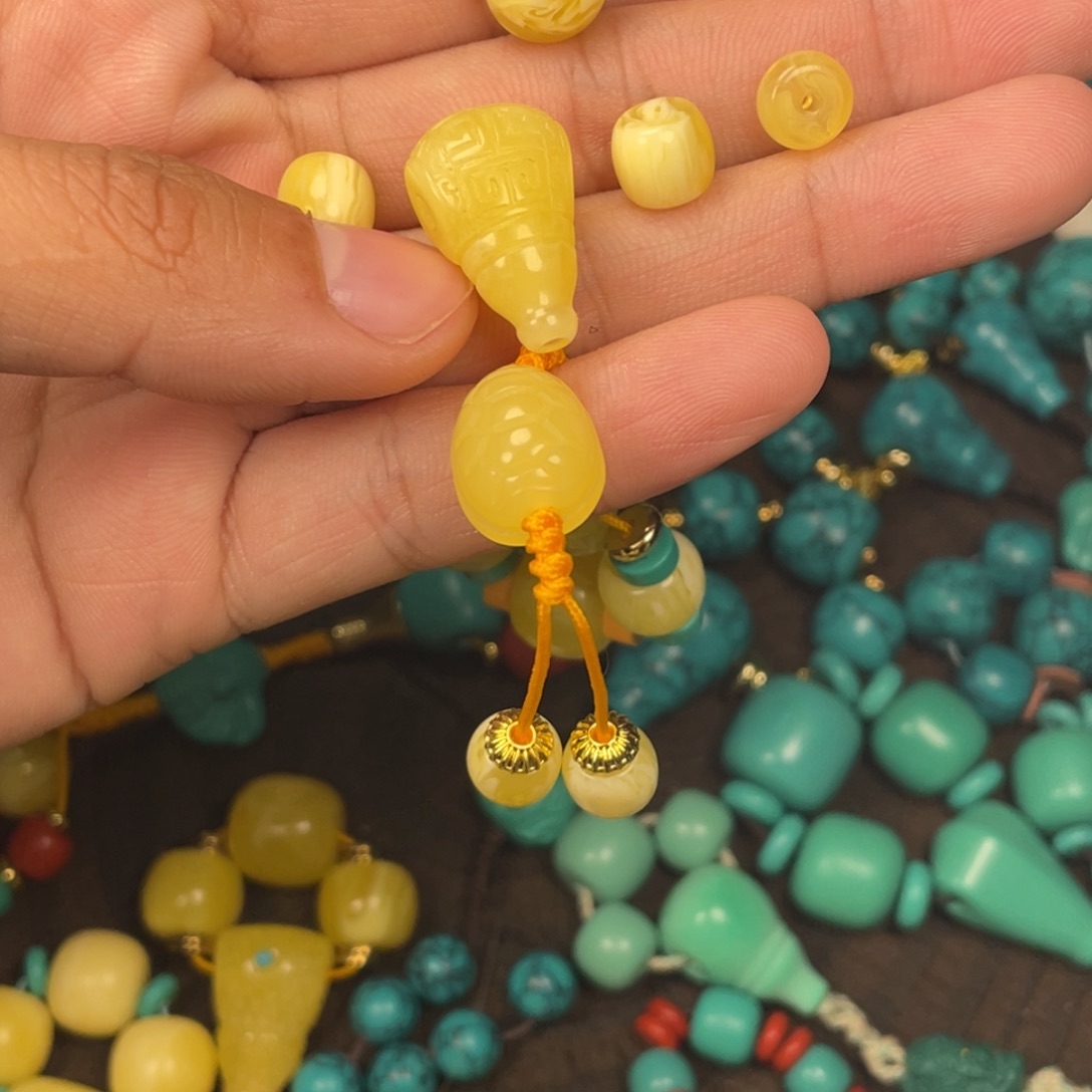 非金属10，8蜜隔片哈哈哈哈