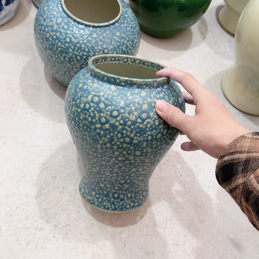 摆件正品无孔正品