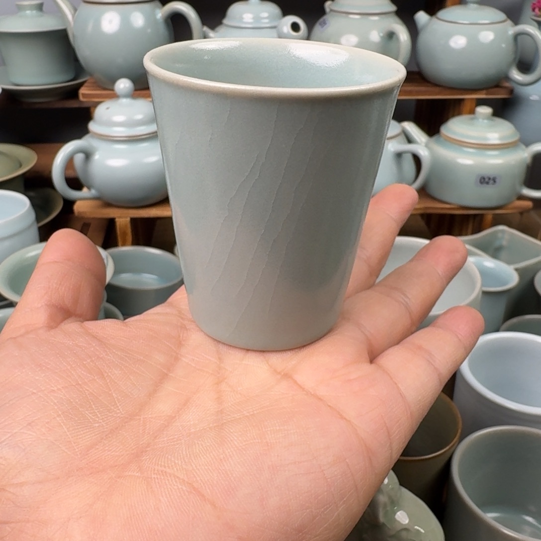 福利杯子发发发发