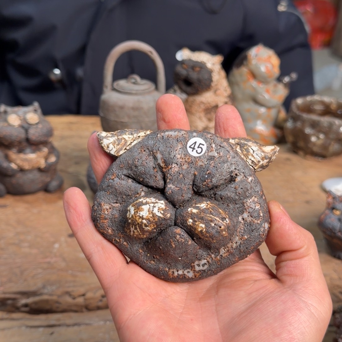 大***毛壶壶杯一一一一一一一一一45