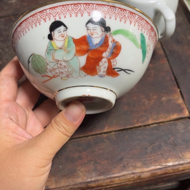 默认都是瑕疵品，谨慎下单