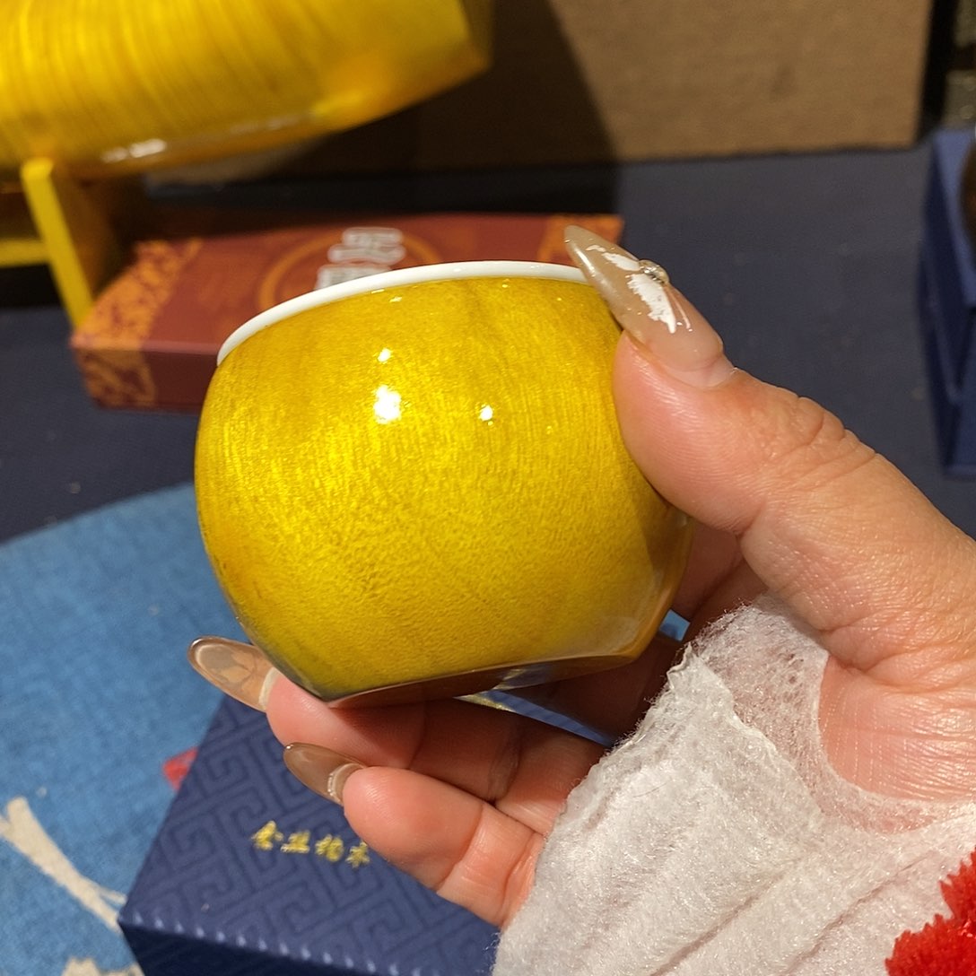 楠木563847464737374
