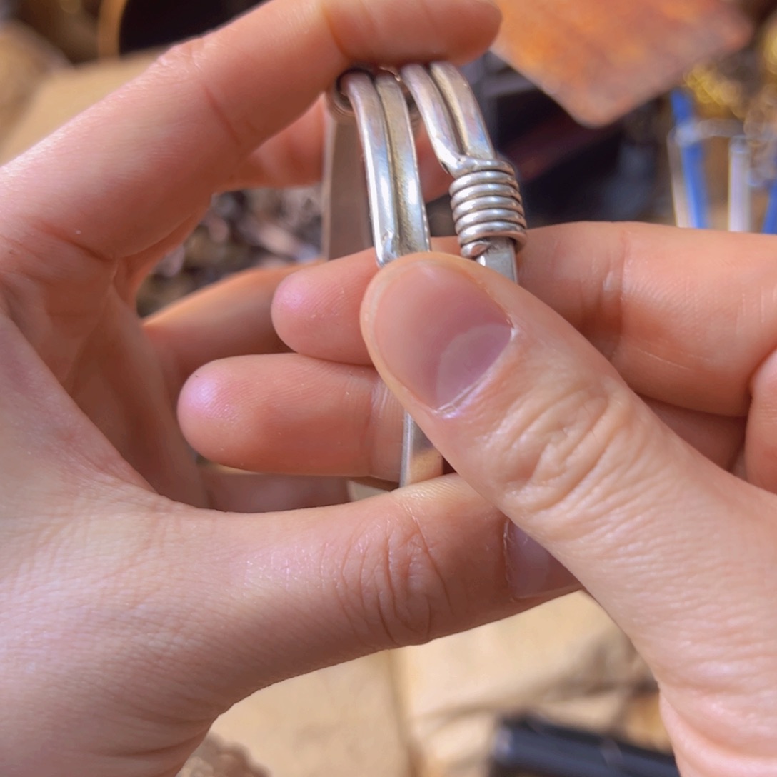 便宜不好抢全给了