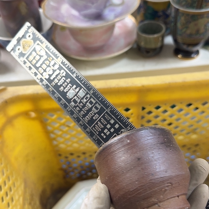 碗开播啦….开播啦