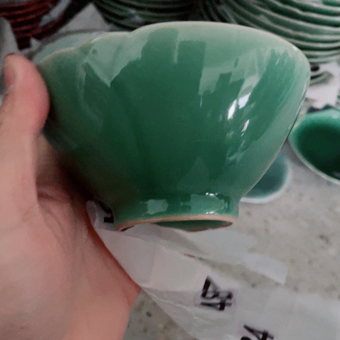 哈哈哈哈哈哈哈哈哈碗