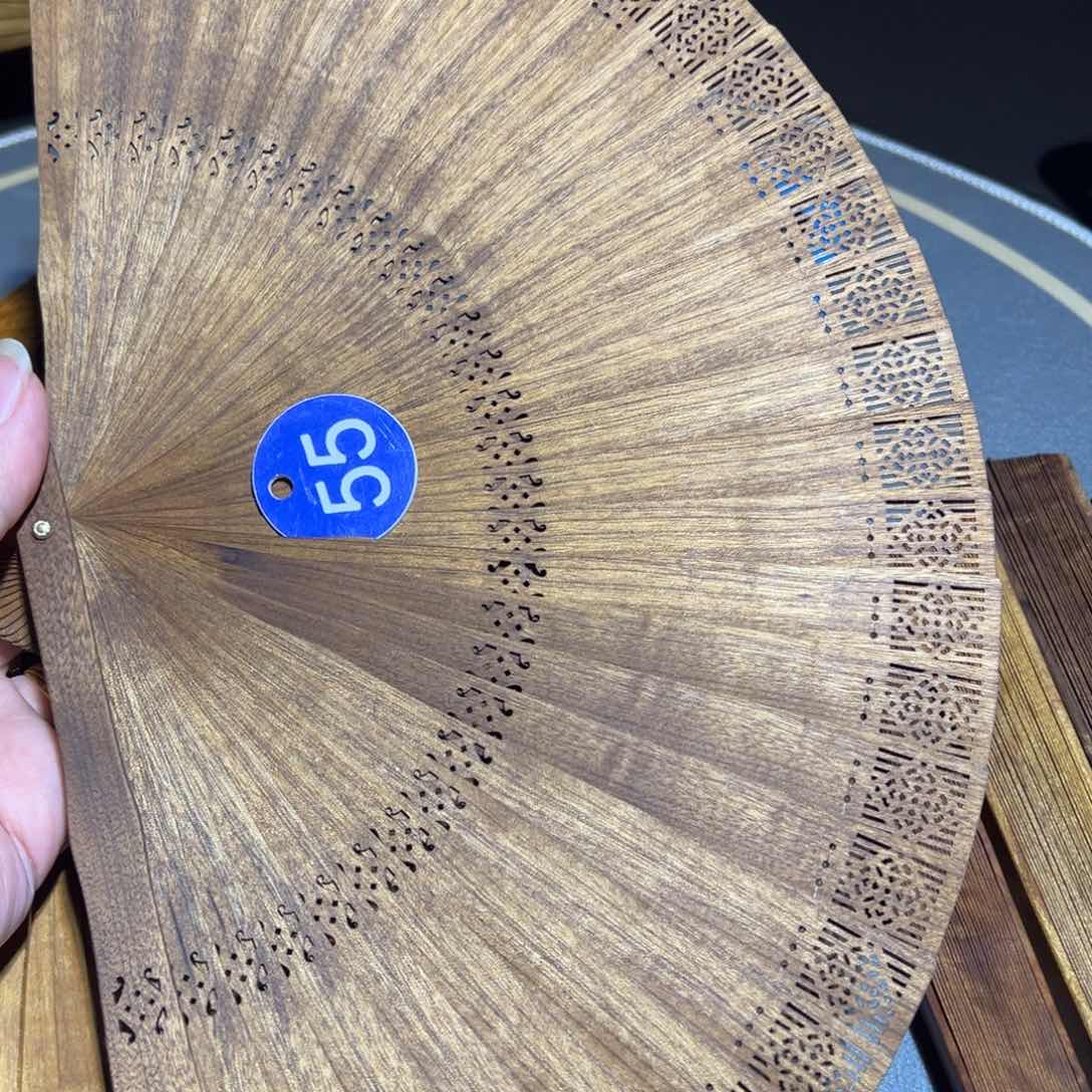 金丝楠金丝楠木金丝楠木