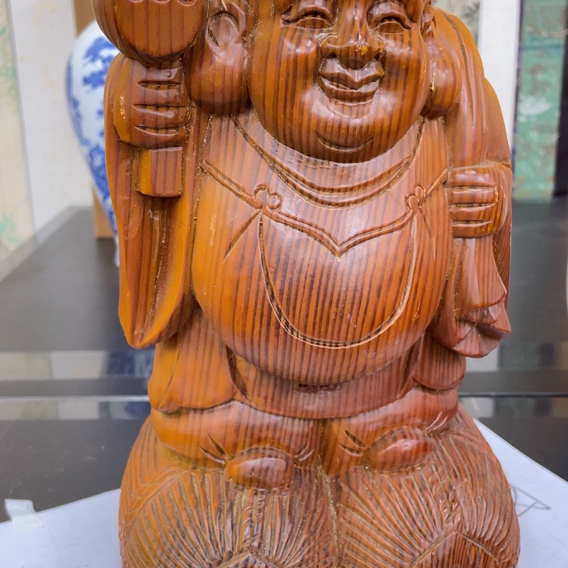 【闪购商品】蜗*-微瑕_ 回流物品，不是全新