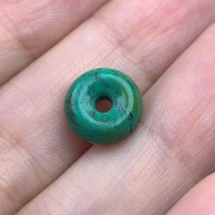 无非金属精品高瓷高色卡10 541